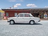 Lada 2106 (1986) 21061 1.5 55KW – EKO ZAPLACENO - náhled 8