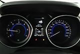 Hyundai i30 (2014) 1.6 CRDi, Automat, Navi - náhled 8