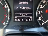Škoda Rapid (2015) 1.2 TSi Top - náhled 14