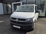 Volkswagen Ostatní Transporter 2.0 TDI DSG 9míst - náhled 1