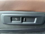 BMW X5 3,0 xDrive 30d M-SPORT LASER - náhled 26