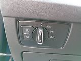Volkswagen Passat (2022) 1.5TSI DSG 110kW záruka - náhled 9