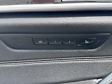 BMW Řada 5 540d xDrive M-Sport - náhled 27