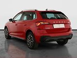 Škoda Kamiq (2026) 1.0 TSI, TOP SELECTION, DPH - náhled 3
