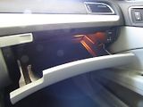 Škoda Superb (2011) 2.0 TDI CR 103kW - náhled 37
