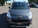 Citroën Berlingo 1,6 BHDi,73kW,NovéČR,Serv.kn. - náhled 7