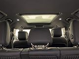 Land Rover Defender 110 D350 X-Dynamic HSE - náhled 20