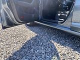 Škoda Octavia 1.6TDi 115PS DSG DPH REZERVACE - náhled 88