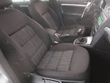 Škoda Octavia (2012) 1.6 TDI, nová STK, v provozu - náhled 9
