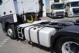 Mercedes-Benz Actros (2022) 1845 / E 6 / MP 5 / I - COOL / - náhled 10