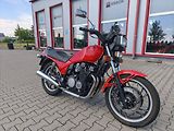 Yamaha XJ 750 Seca (1982) - náhled 1