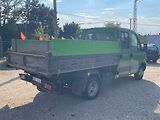 Iveco Daily 2.8JTD 78kW*SKLÁPĚČ*5,2t - náhled 18