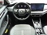 Škoda Octavia (2024) 2,0TDi 110kW DSG Top Selection - náhled 6