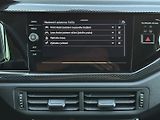 Volkswagen Taigo 1.0TSi 95PS App-Connect VÝHŘEV - náhled 26
