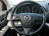 Mazda 6 (2010) 2.2 MZR-CD, AC, TZ, tempo - náhled 12