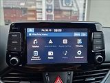 Hyundai i30 1.0 T-Gdi Comfort,ČR,1.Maj - náhled 23