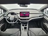 Škoda Elroq Sportline 85 82kWh 210kW - náhled 7