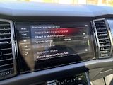 Škoda Kodiaq RS WEBASTO MATRIX CANTON - náhled 51
