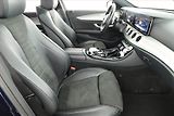 Mercedes-Benz Třídy E (2017) E 350 d - náhled 7