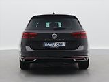 Volkswagen Passat 2,0 TDI 110kW DSG Elegance - náhled 6