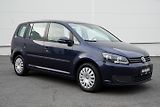 Volkswagen Touran (2014) - náhled 1