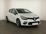 Renault Clio (2013) 1.2 TCe, Automat, Tempomat - náhled 1
