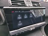 DS Automobiles DS7 Crossback PERF. LINE + E-TENSE 360K 4x4 - náhled 21
