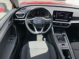 Seat Leon 1,5 TSI Combi FR ST KESSY+PDC - náhled 7