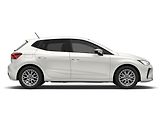 Seat Ibiza 1.0TSI 70kW - náhled 11