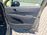 Peugeot 3008 (2013) 1,6HDi ČR  1.MAJITEL 2xKOLA - náhled 22