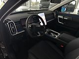 Jaecoo 7 1,6 T-GDI DCT FWD LUXURY - náhled 13