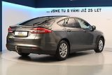 Ford Mondeo (2021) 2.0 Kamera Tažné ECOBLUE - náhled 4