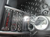 Mini Cooper 1,6 16V, automat,klima,s.kn, - náhled 33