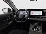 Chery Tiggo 7 (2026) 1.6 TGDI, COMFORT - náhled 7