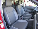Volkswagen Taigo People 1,0 TSI 85 kW 7DSG - náhled 19