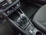 Škoda Scala (2022) Ambition 1.0 TSI, ČR,1.maj - náhled 13