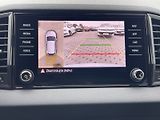 Škoda Karoq (2026) 1.5 TSI 110 kW DSG SportLine - náhled 17