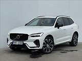 Volvo XC60 2,0 B4 A8 Ultimate Dark LED - náhled 1