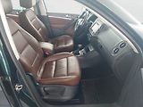 Volkswagen Tiguan (2012) 2.0 TDI, 4X4, Automat - náhled 9