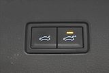 Volkswagen Passat 2,0 TDI 110 kW DSG Business Zá - náhled 28