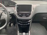 Peugeot 2008 (2014) 1.6 VTi, 2.maj,ČR, Active - náhled 12