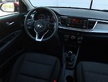 Kia Rio (2019) 1.25 CVVT, Serv.kniha - náhled 7