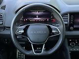 Škoda Karoq 2.0TDi DSG 4x4 150PS Sportline - náhled 22