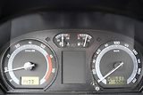 Škoda Fabia 1.4 16V Ambiente Combi 80PS - náhled 32