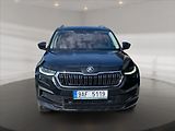 Škoda Kodiaq 2,0 TDI 147 L&K 4x4 - náhled 1