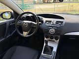 Mazda 3 1.6 Center-Line - náhled 22