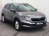 Škoda Karoq (2026) 2.0TDi 4x4 Top Selection, 1 - náhled 1