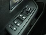 Opel Astra (2023) Edition 1.2 Turbo, Navi - náhled 15