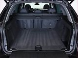 BMW X5 (2017) sDrive25d, Automat, Serv.kniha - náhled 14