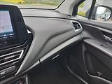 Suzuki S-Cross (2026) 1,4 BoosterJet Elegance Pano - náhled 14